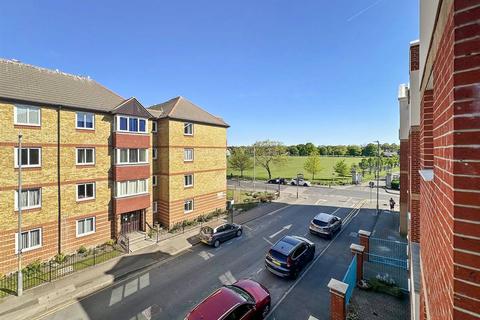 1 bedroom retirement property for sale, Richmond Street, Herne Bay