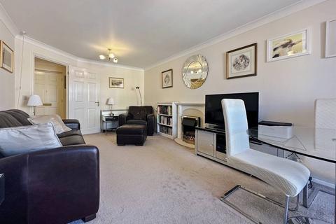1 bedroom retirement property for sale, Richmond Street, Herne Bay