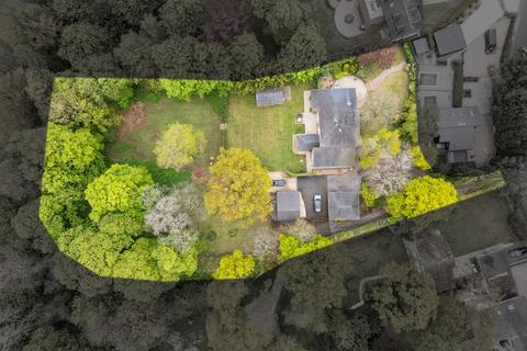 undefined, Ducketts Wood, Thundridge, SG12