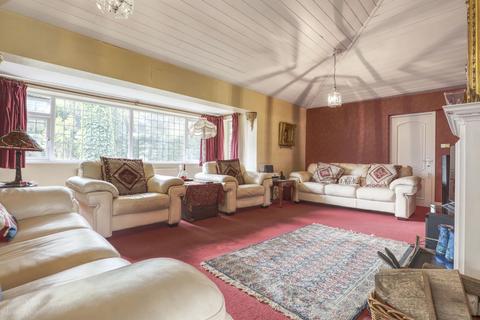undefined, Ducketts Wood, Thundridge, SG12