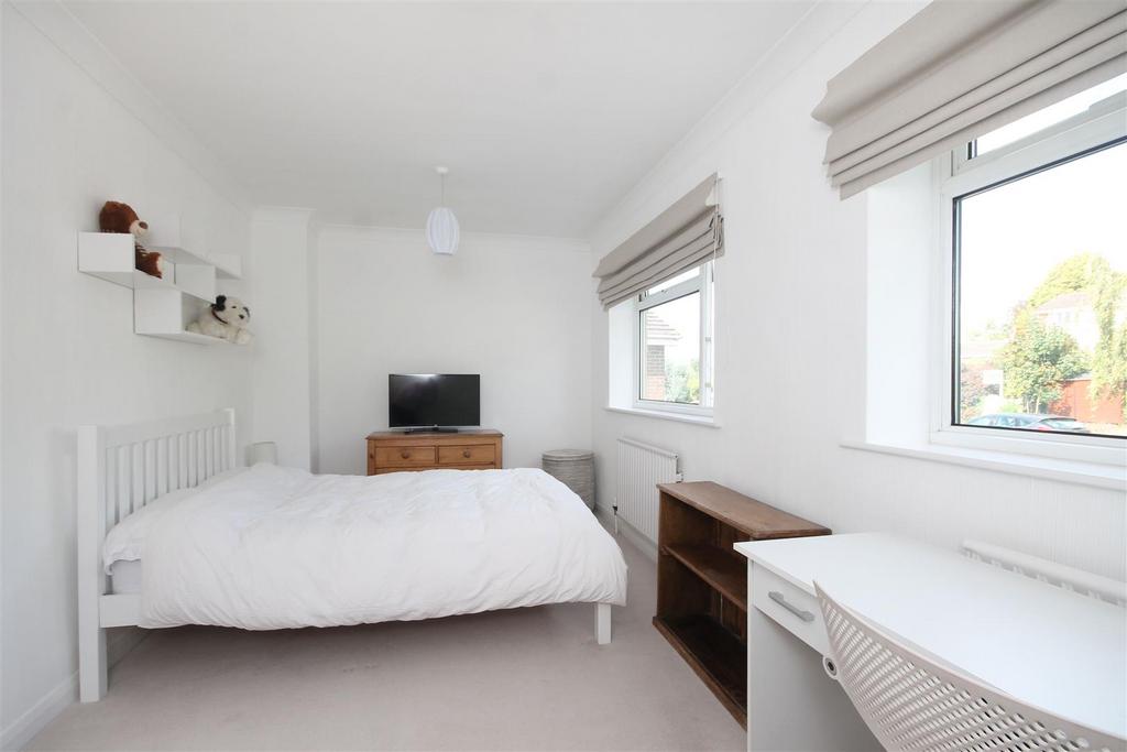 Bedroom1wide.jpg