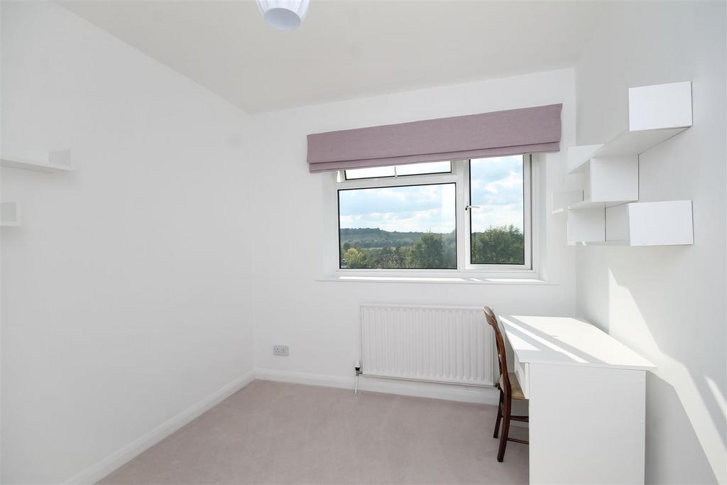 Bedroom3.jpg