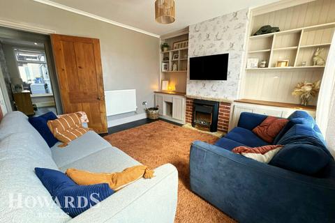 undefined, Wissett Road, Halesworth