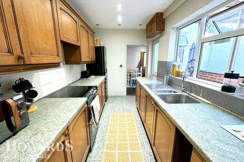 undefined, Wissett Road, Halesworth