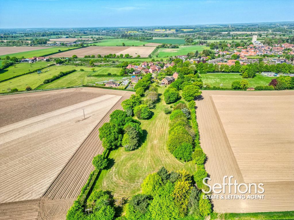 Dji 0235 34