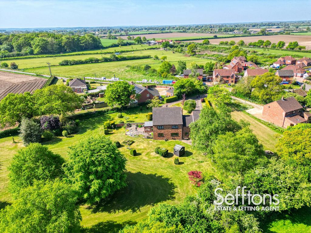 Dji 0259 42