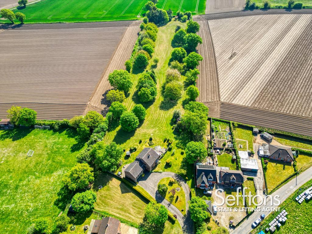 Dji 0218 30