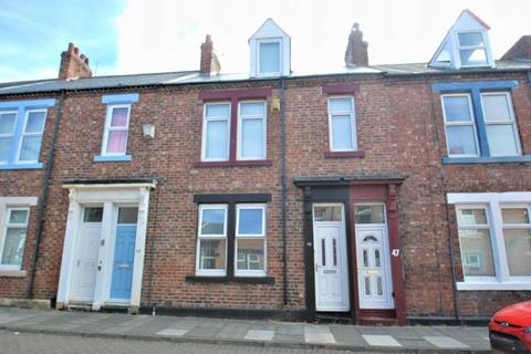 2 bedroom apartment to rent, Eglesfield Road, South Shields, Tyne and Wear, NE33