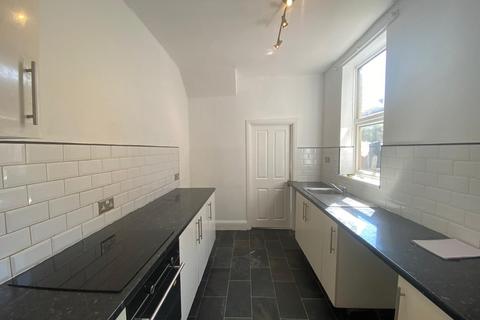 2 bedroom apartment to rent, Eglesfield Road, South Shields, Tyne and Wear, NE33