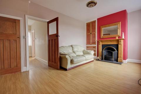 3 bedroom terraced house for sale, Keswick Gardens, Hull