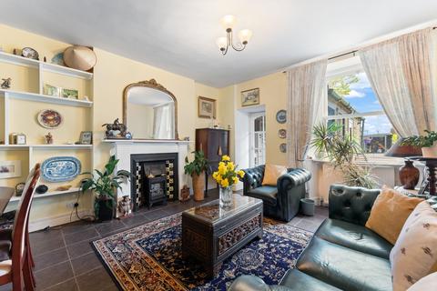 undefined, 21 Queens Terrace, Ayr, KA7 1DX