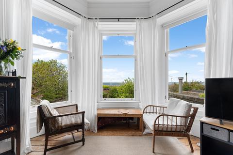 undefined, 21 Queens Terrace, Ayr, KA7 1DX