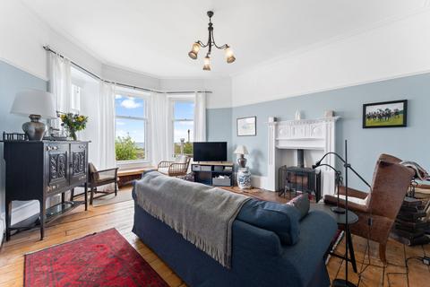 undefined, 21 Queens Terrace, Ayr, KA7 1DX