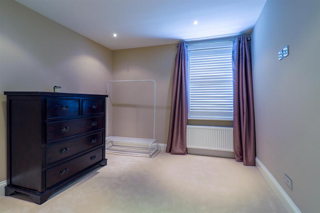 IMG 8663-HDR.jpg