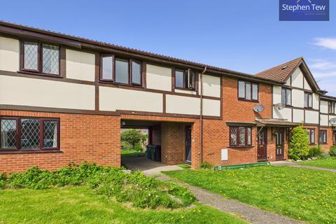 1 bedroom flat for sale, The Brambles, Lytham St. Annes, FY8