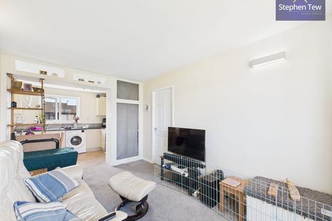 1 bedroom flat for sale, The Brambles, Lytham St. Annes, FY8
