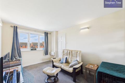 1 bedroom flat for sale, The Brambles, Lytham St. Annes, FY8