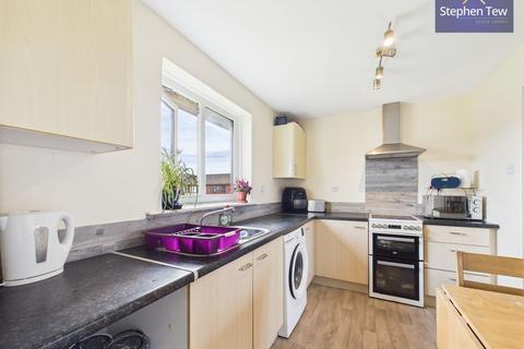 1 bedroom flat for sale, The Brambles, Lytham St. Annes, FY8