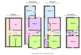 49balbyroadfloorplan T202505011704.png