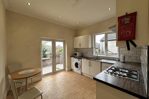 49 Balby Road, Balby, Doncaster, DN4 0RD