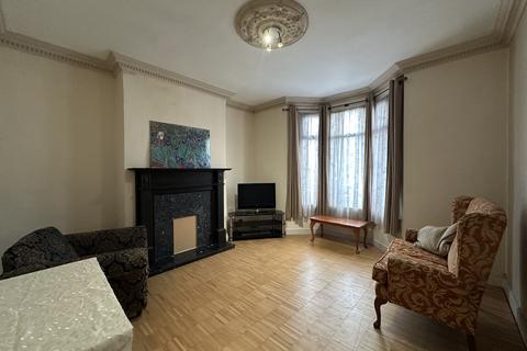 49 Balby Road, Balby, Doncaster, DN4 0RD