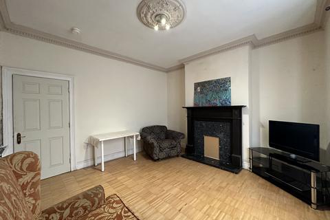 49 Balby Road, Balby, Doncaster, DN4 0RD