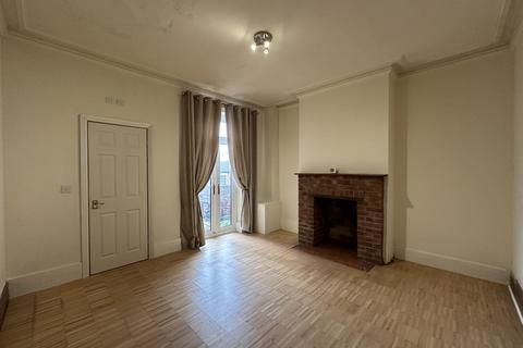 49 Balby Road, Balby, Doncaster, DN4 0RD