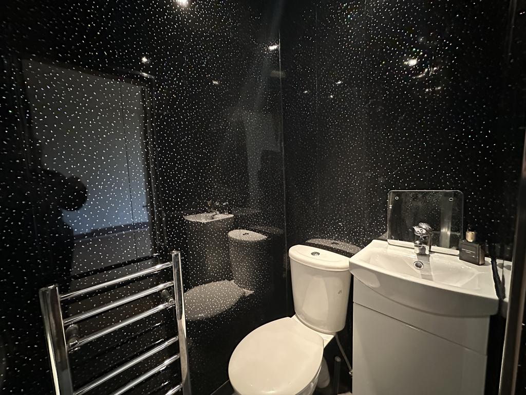 7 T202505011630.jpeg