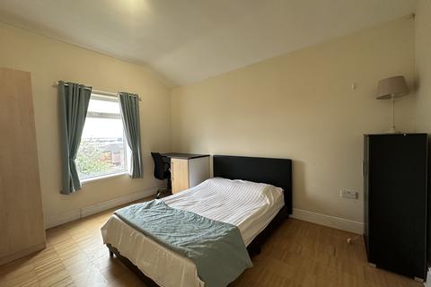 49 Balby Road, Balby, Doncaster, DN4 0RD