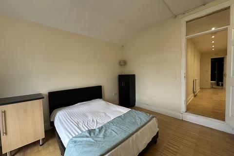 49 Balby Road, Balby, Doncaster, DN4 0RD