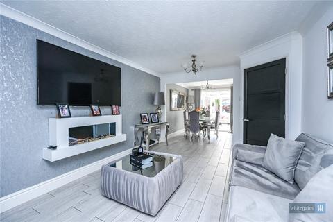 4 bedroom detached house for sale, Zander Grove, Liverpool, Merseyside, L12