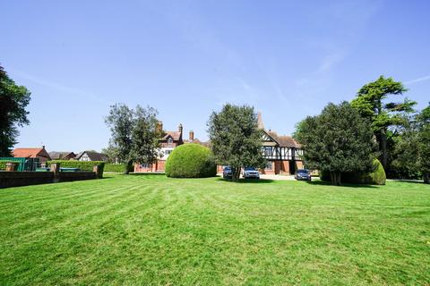 undefined, Leighton Road, Wingrave, Aylesbury