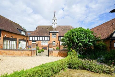 undefined, Leighton Road, Wingrave, Aylesbury