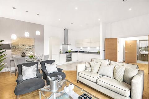 undefined, Station Road, Henley-on-Thames, Oxfordshire, RG9