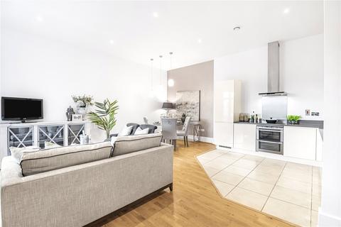 undefined, Station Road, Henley-on-Thames, Oxfordshire, RG9