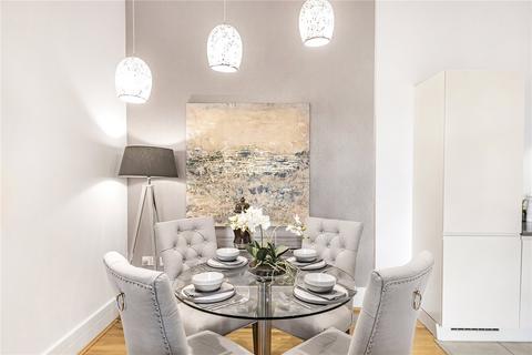 undefined, Station Road, Henley-on-Thames, Oxfordshire, RG9
