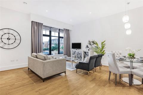 undefined, Station Road, Henley-on-Thames, Oxfordshire, RG9