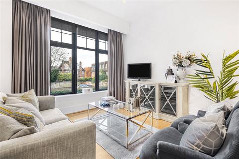 undefined, Station Road, Henley-on-Thames, Oxfordshire, RG9
