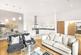 Additional image 2 of Station Road, Henley-on-Thames, Oxfordshire, RG9