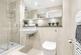 Additional image 13 of Station Road, Henley-on-Thames, Oxfordshire, RG9