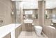 Additional image 16 of Station Road, Henley-on-Thames, Oxfordshire, RG9
