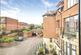 Additional image 18 of Station Road, Henley-on-Thames, Oxfordshire, RG9