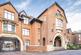 Additional image 19 of Station Road, Henley-on-Thames, Oxfordshire, RG9