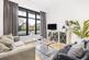 Additional image 3 of Station Road, Henley-on-Thames, Oxfordshire, RG9