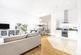 Additional image 4 of Station Road, Henley-on-Thames, Oxfordshire, RG9
