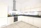 Additional image 7 of Station Road, Henley-on-Thames, Oxfordshire, RG9