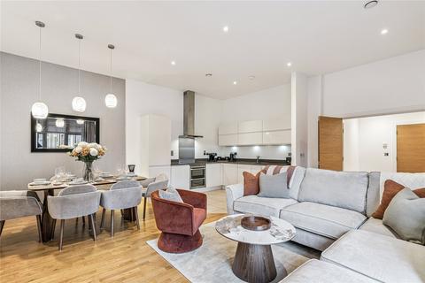 2 bedroom apartment for sale, Station Road, Henley-on-Thames, Oxfordshire, RG9