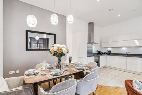 2 bedroom apartment for sale, Station Road, Henley-on-Thames, Oxfordshire, RG9