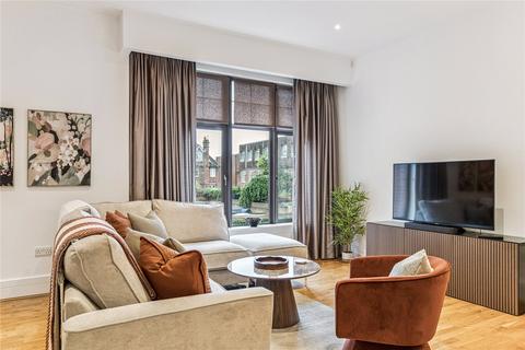 2 bedroom apartment for sale, Station Road, Henley-on-Thames, Oxfordshire, RG9