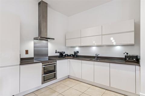 2 bedroom apartment for sale, Station Road, Henley-on-Thames, Oxfordshire, RG9
